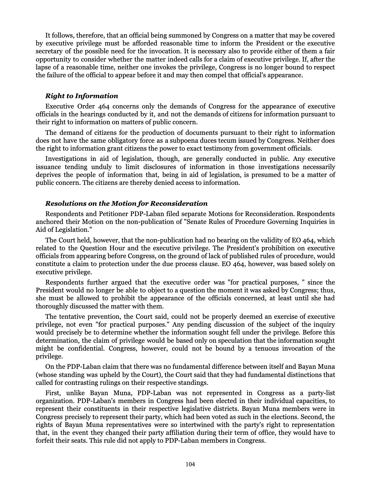 Liberty and Prosperity, page 104