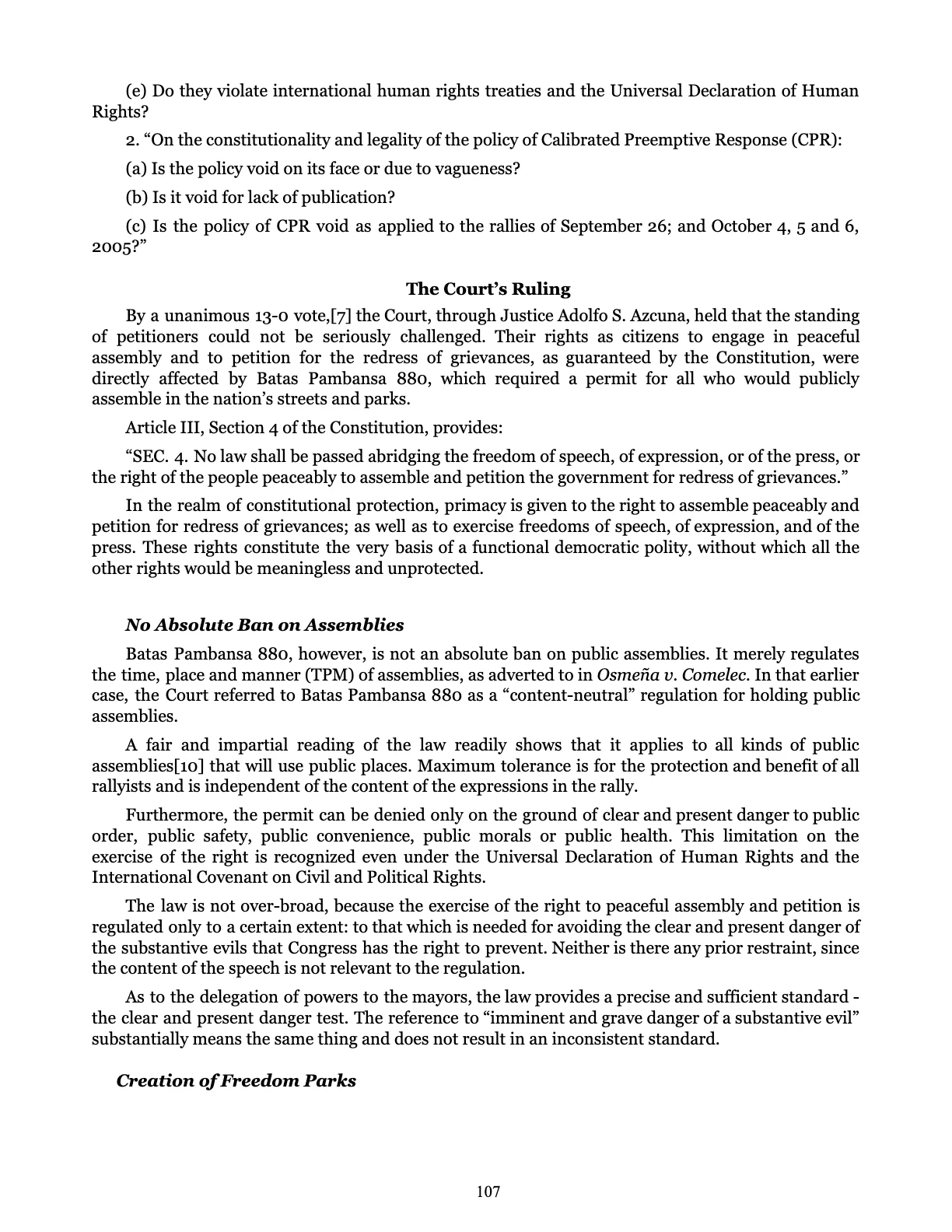 Liberty and Prosperity, page 107