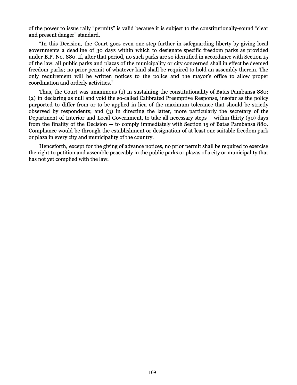 Liberty and Prosperity, page 109