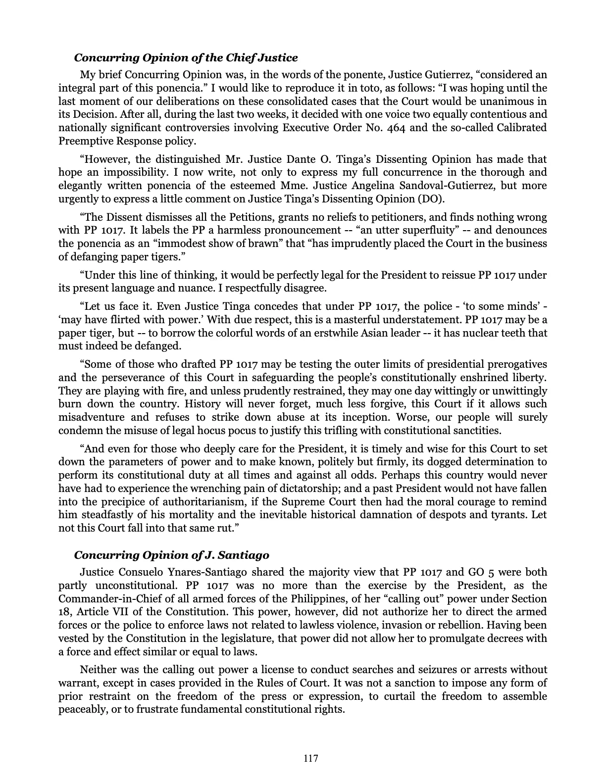 Liberty and Prosperity, page 117