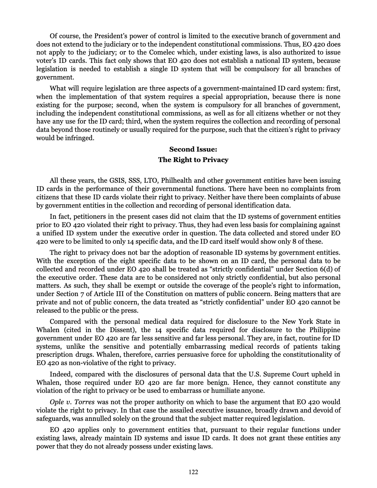 Liberty and Prosperity, page 122