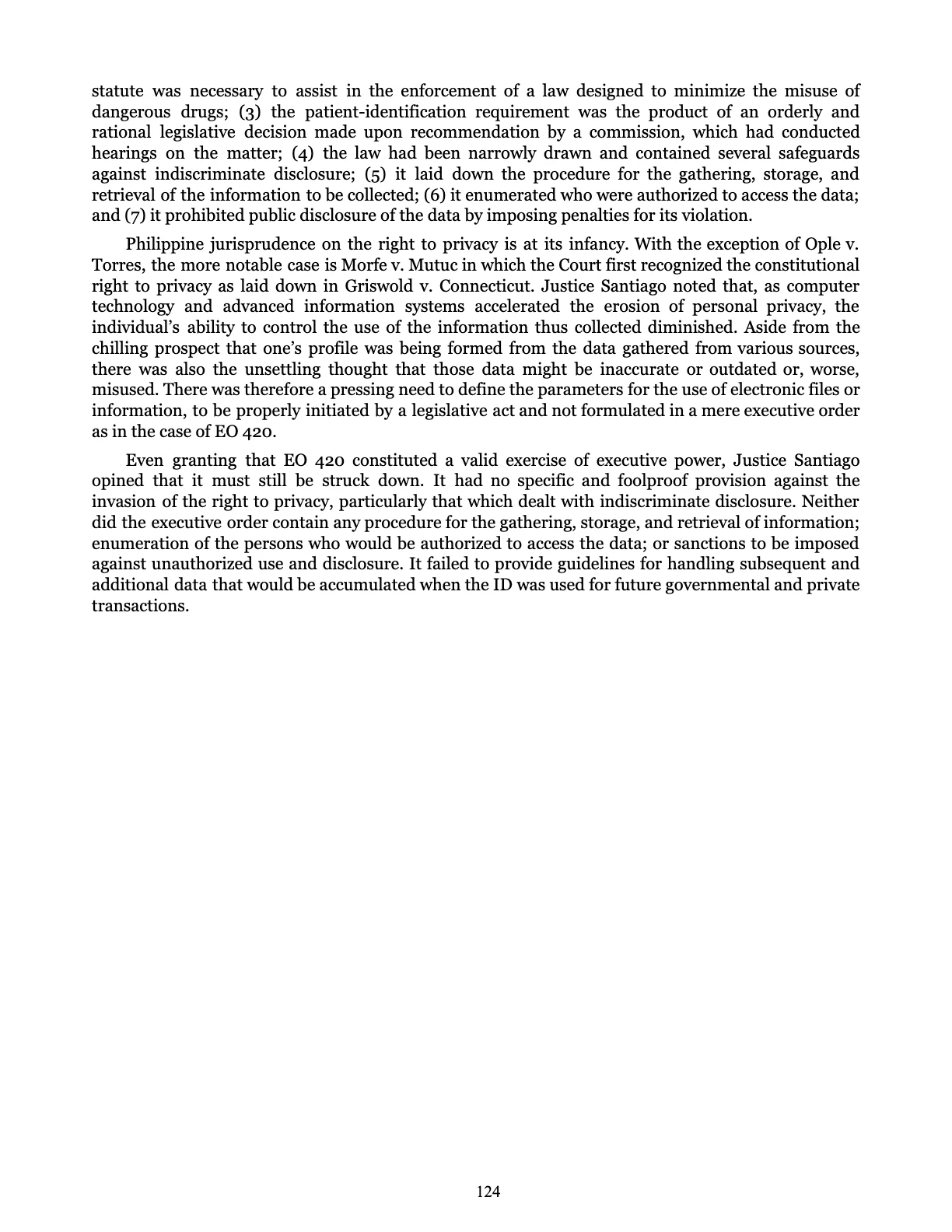 Liberty and Prosperity, page 124