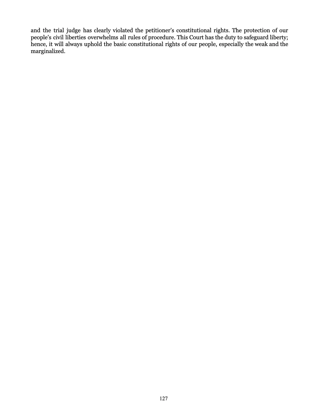 Liberty and Prosperity, page 127