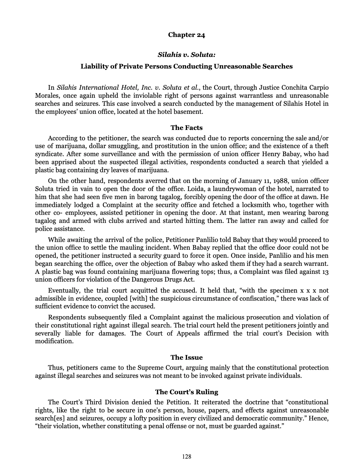 Liberty and Prosperity, page 128