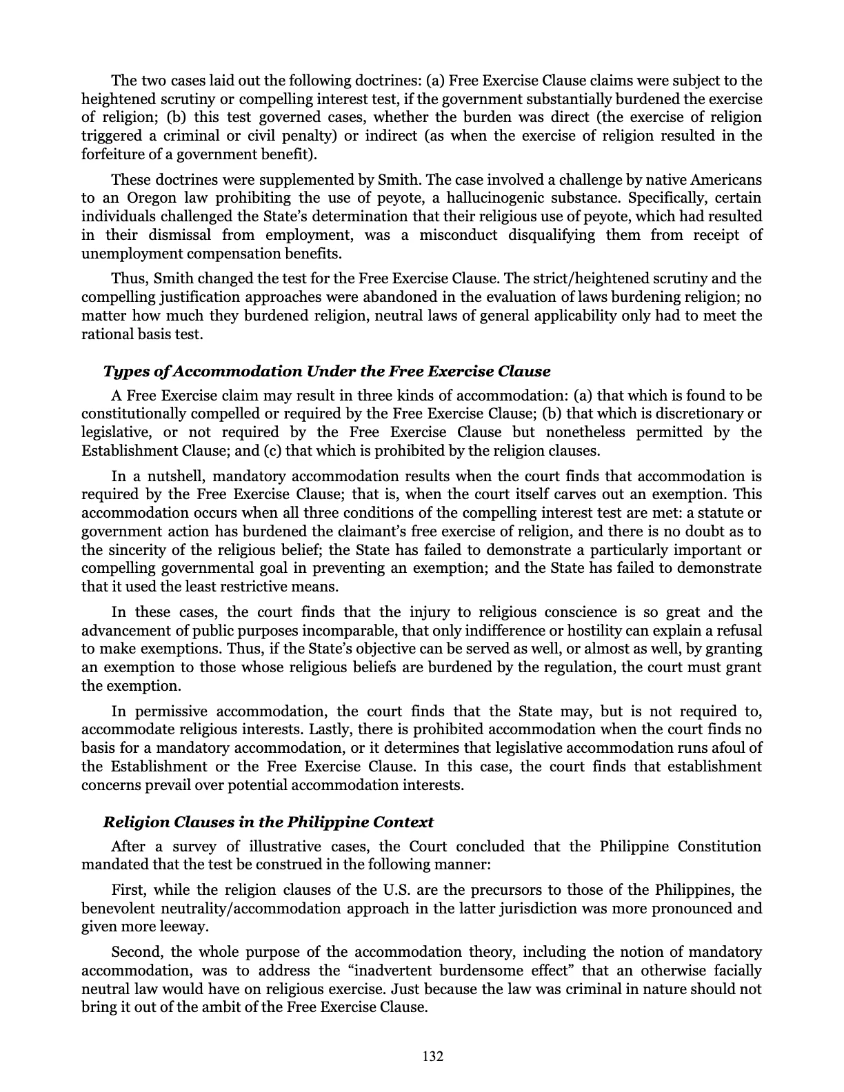 Liberty and Prosperity, page 132
