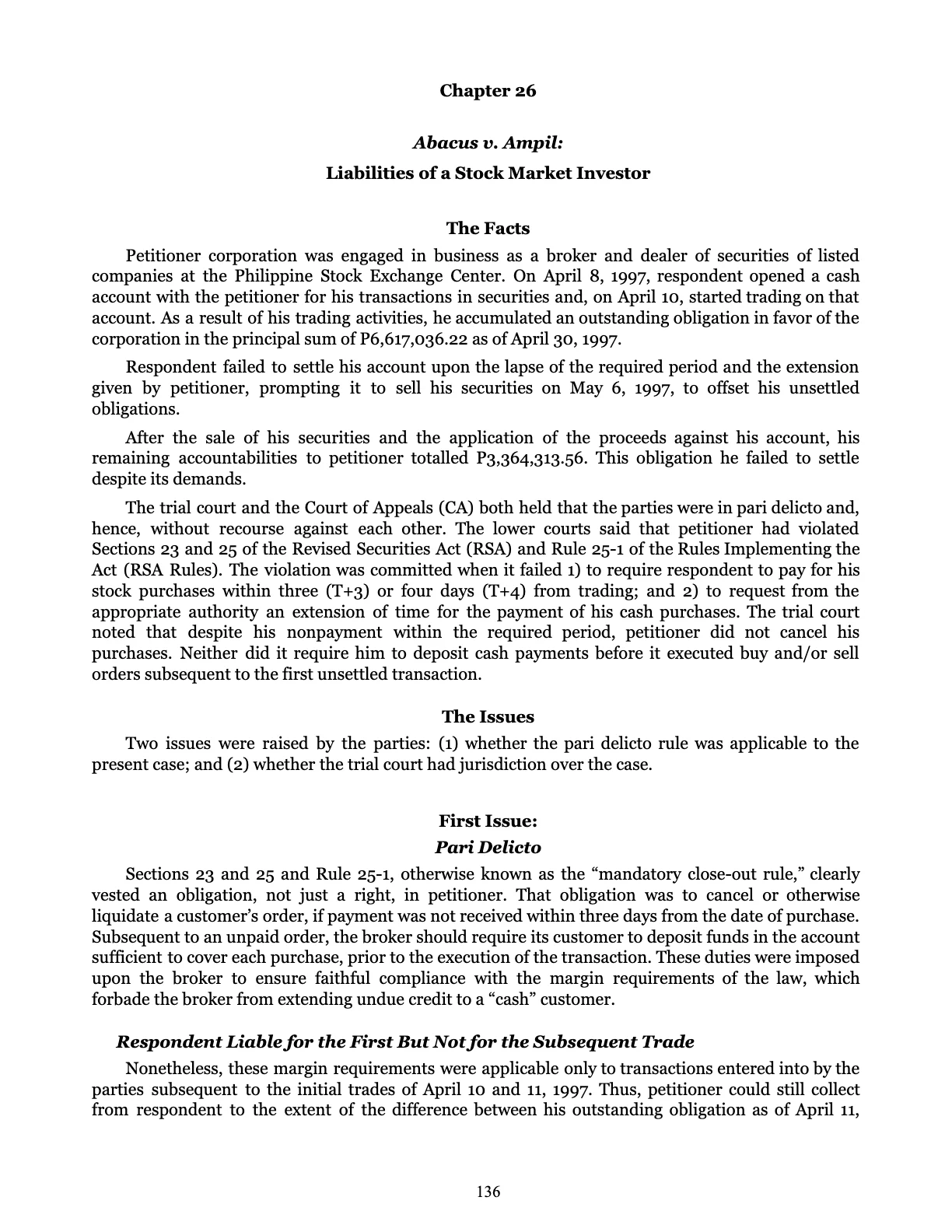 Liberty and Prosperity, page 136