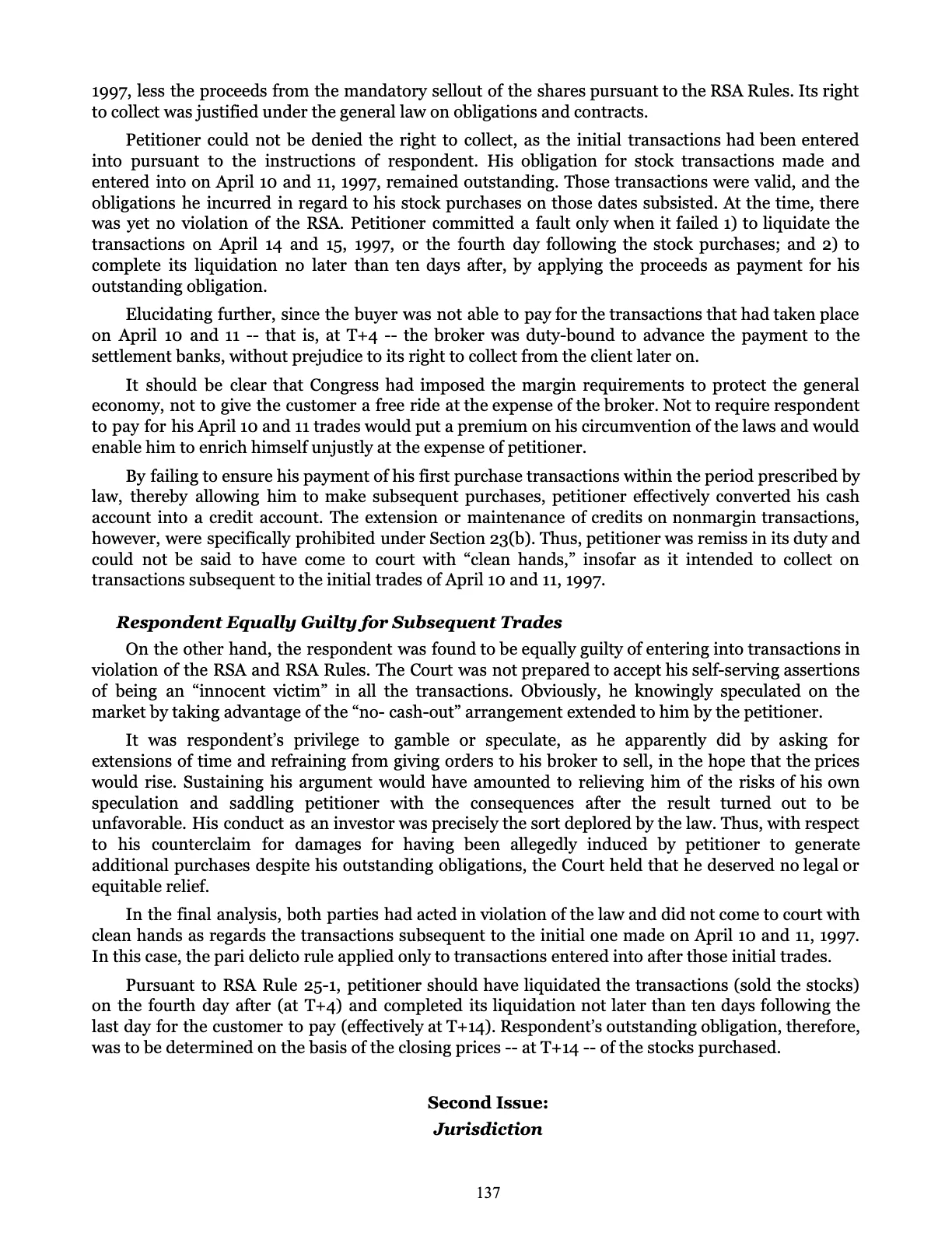 Liberty and Prosperity, page 137