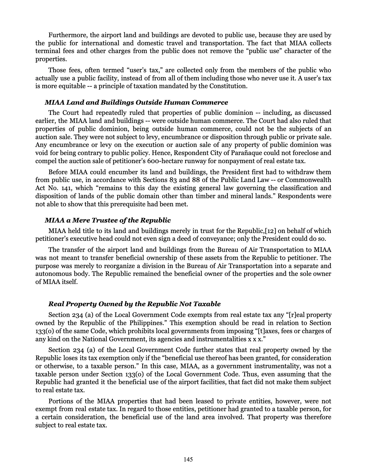 Liberty and Prosperity, page 145