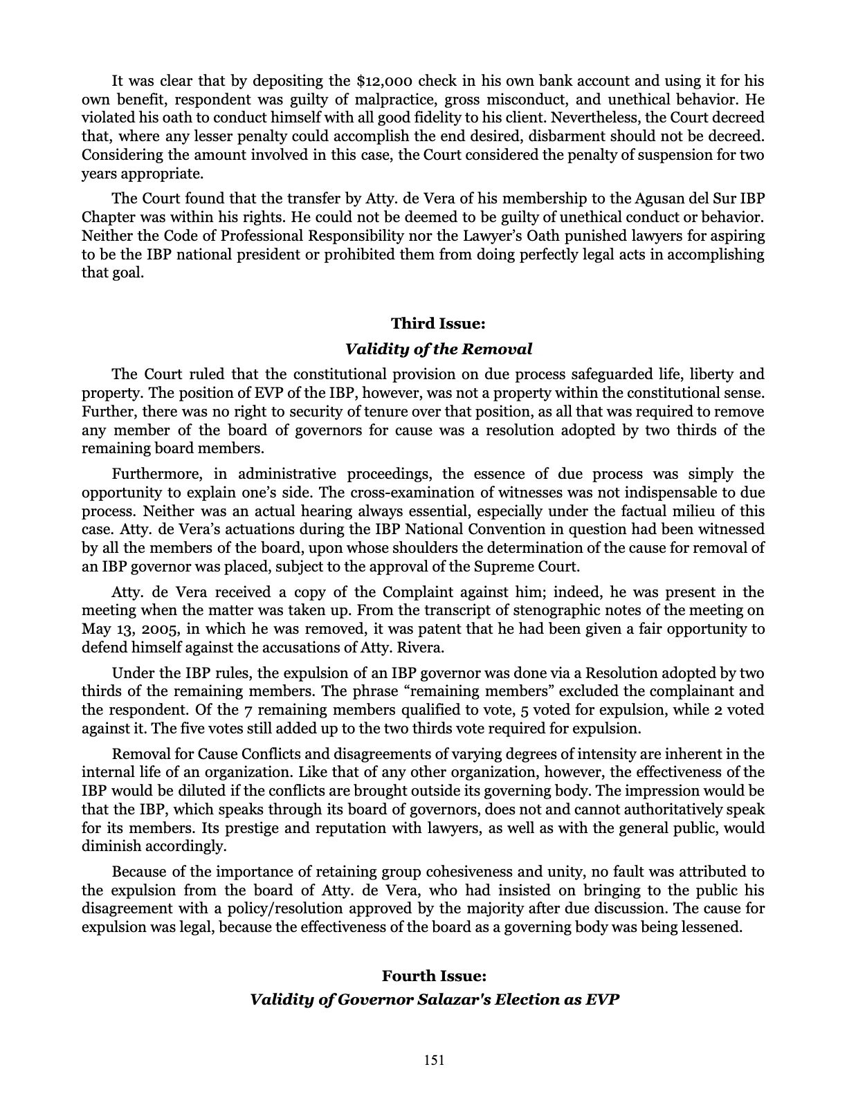 Liberty and Prosperity, page 151
