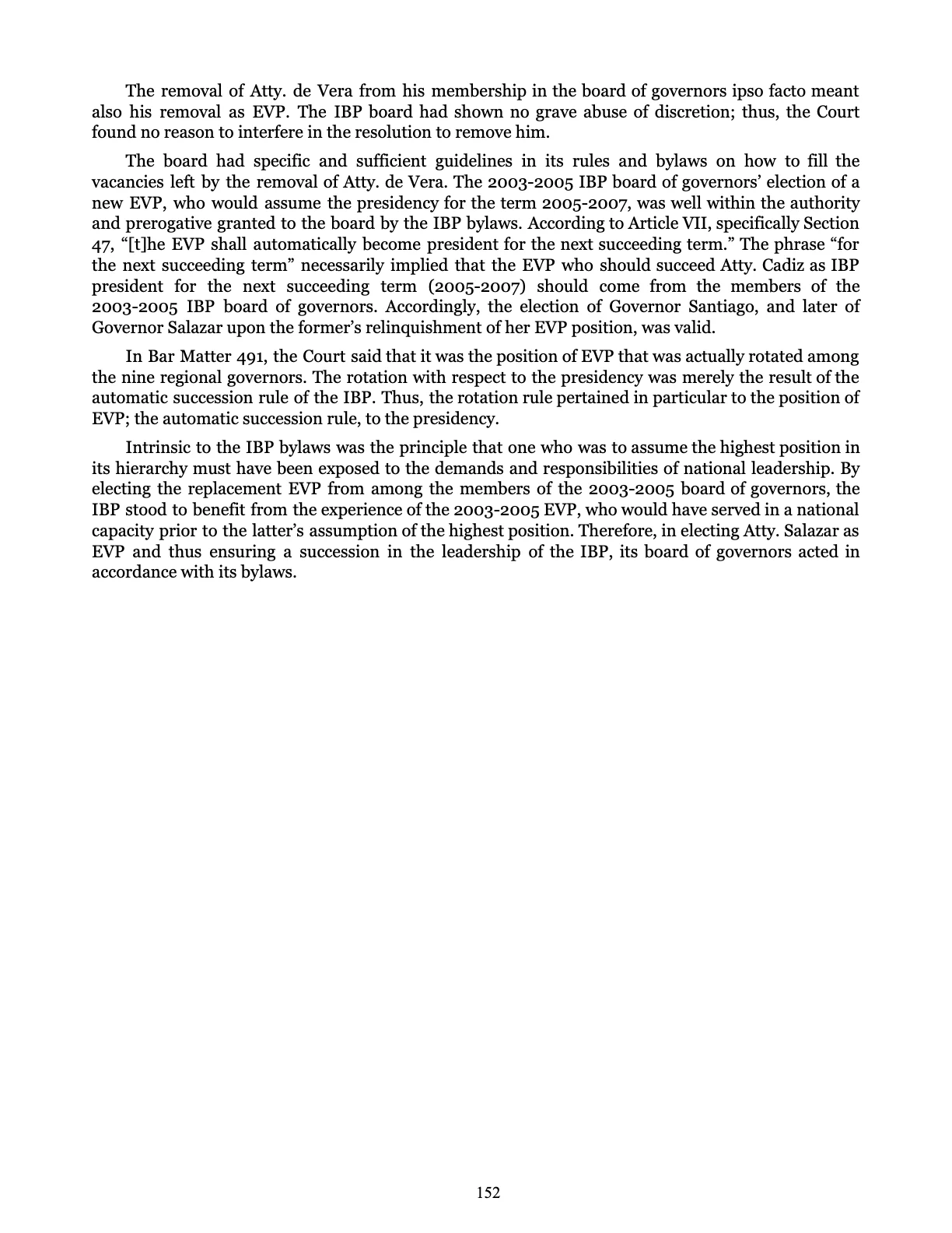 Liberty and Prosperity, page 152