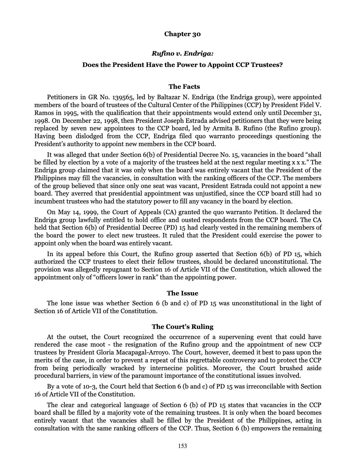 Liberty and Prosperity, page 153