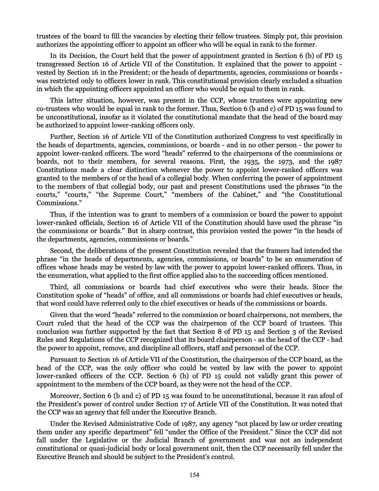 Liberty and Prosperity, page 154