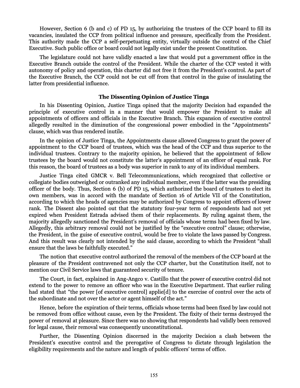 Liberty and Prosperity, page 155