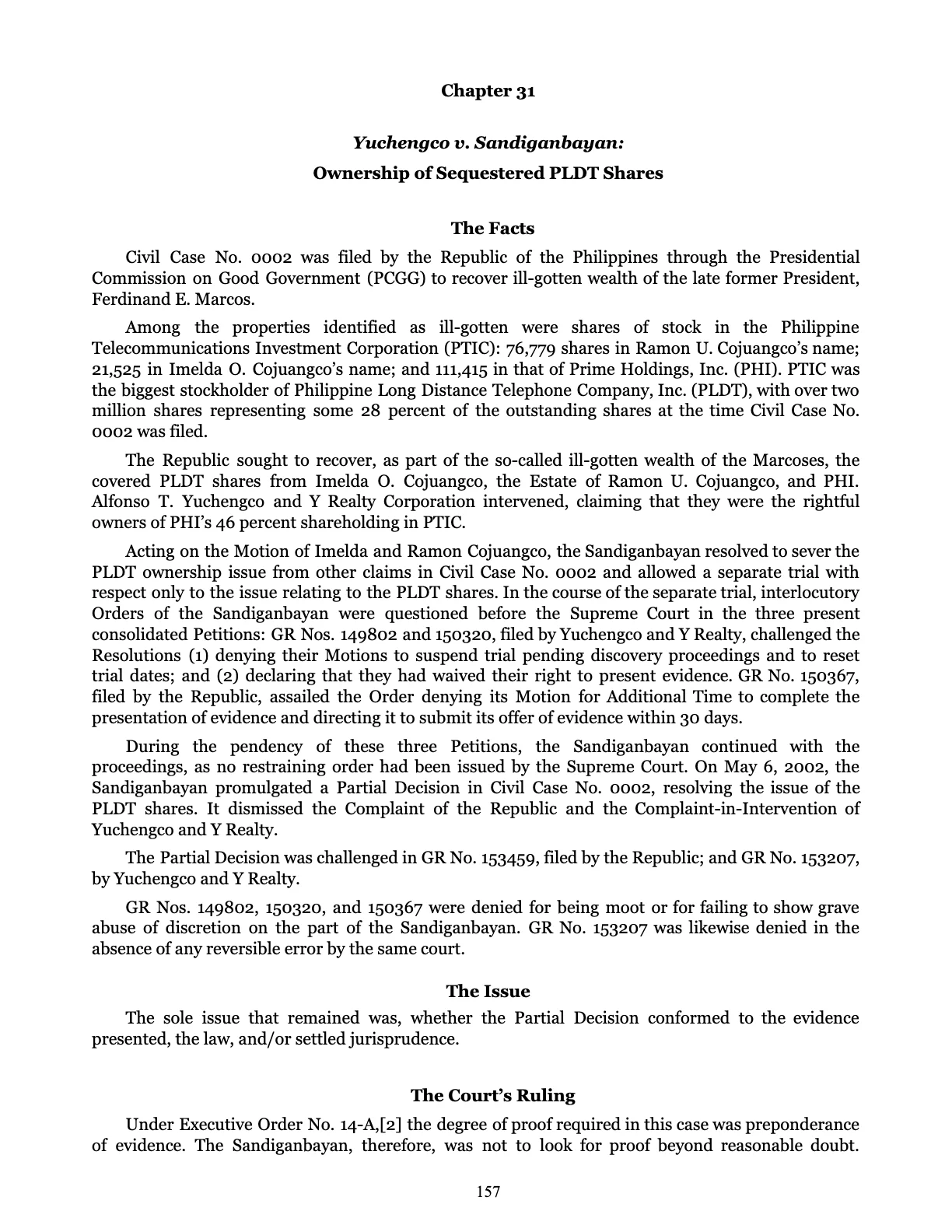 Liberty and Prosperity, page 157