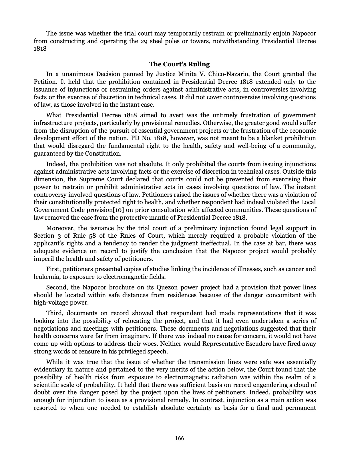 Liberty and Prosperity, page 166