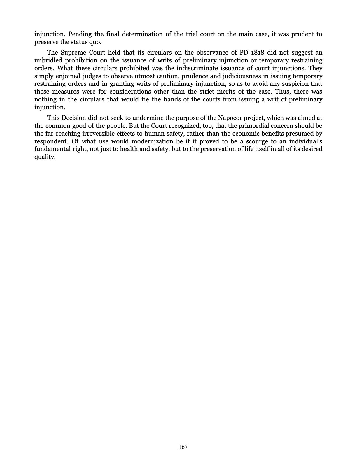 Liberty and Prosperity, page 167