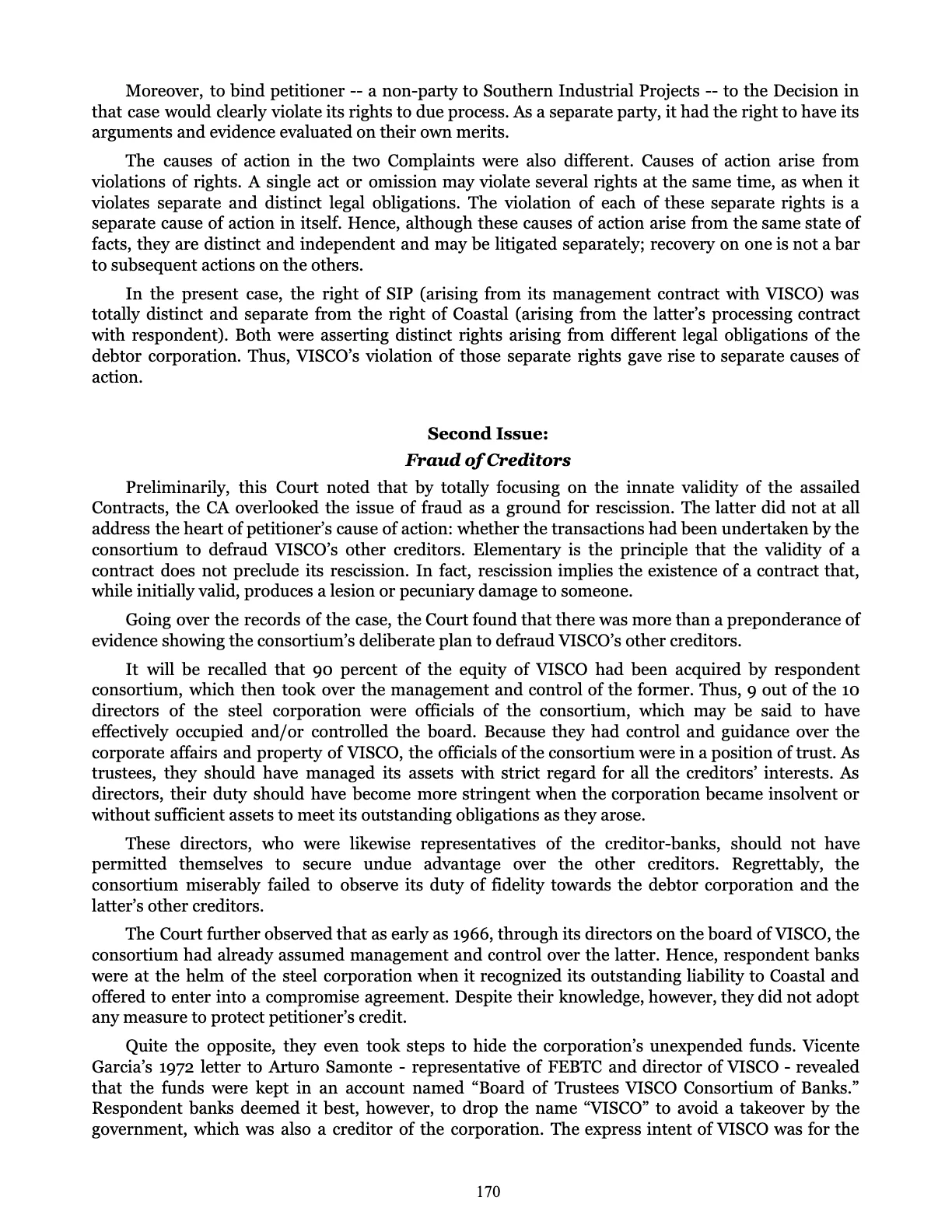 Liberty and Prosperity, page 170