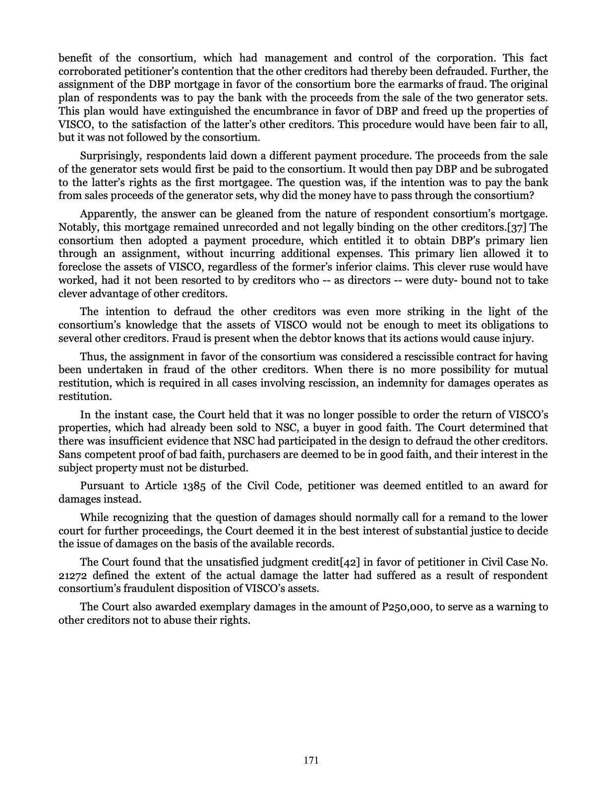 Liberty and Prosperity, page 171