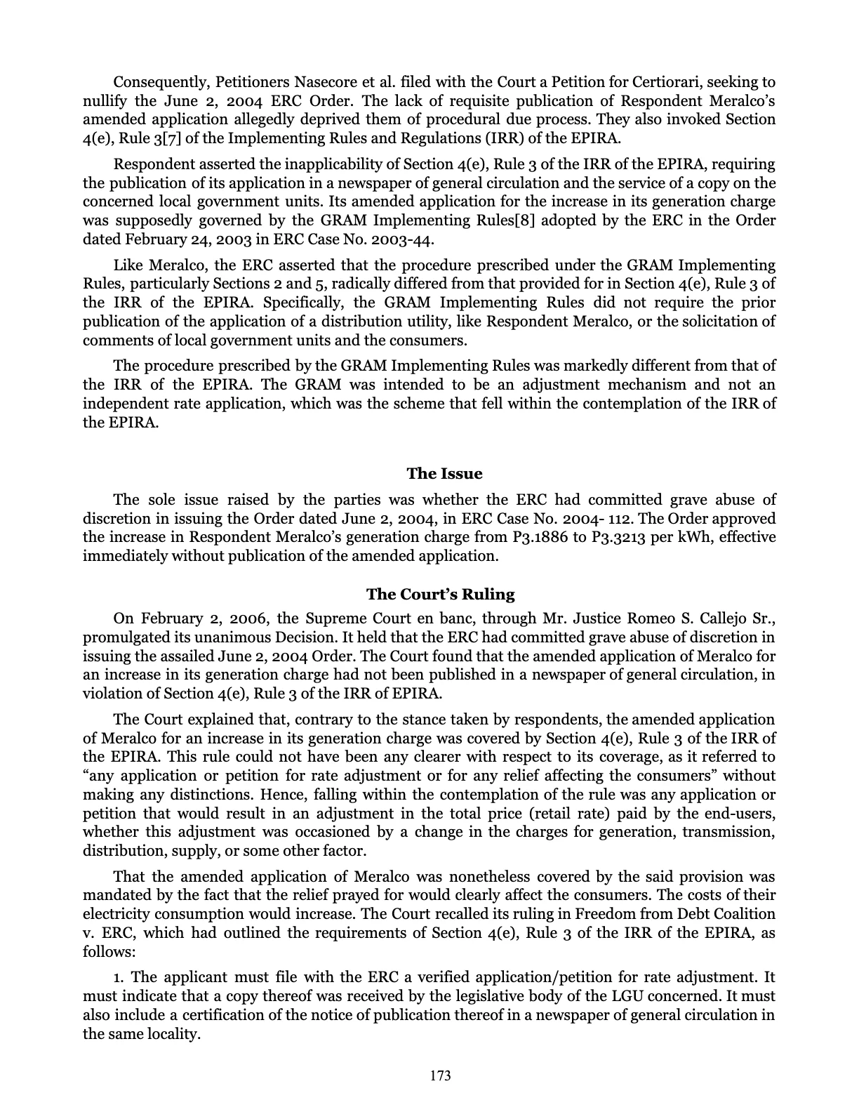 Liberty and Prosperity, page 173