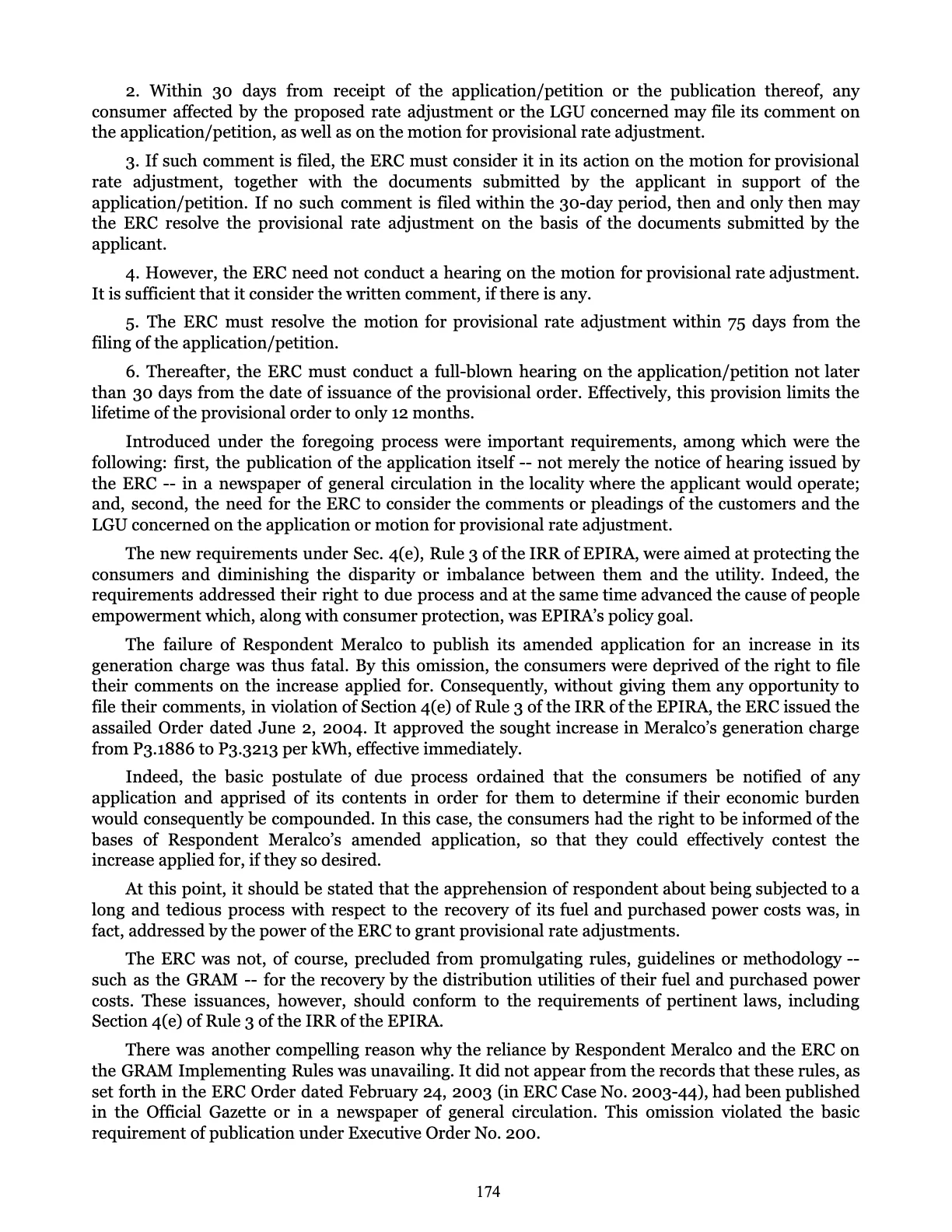 Liberty and Prosperity, page 174