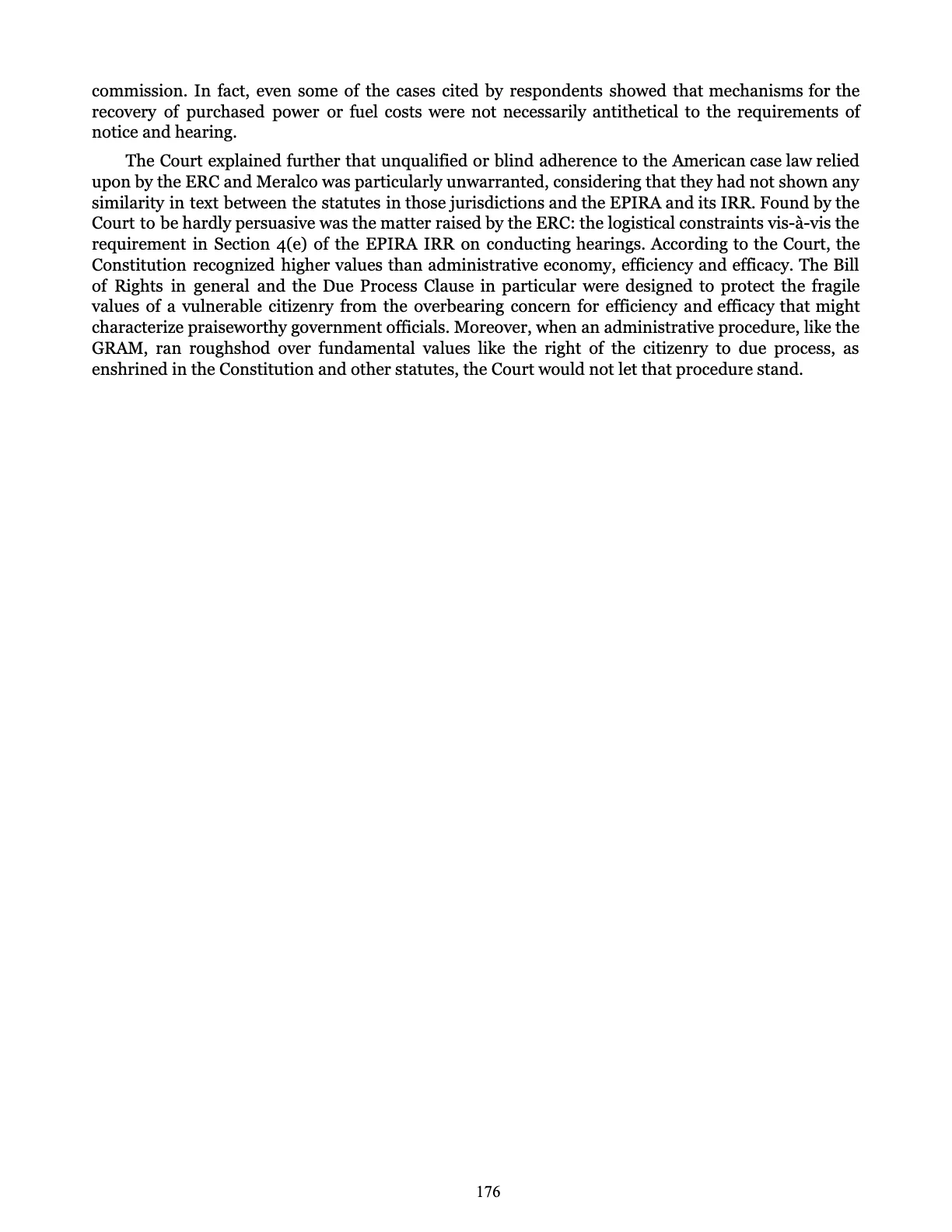 Liberty and Prosperity, page 176