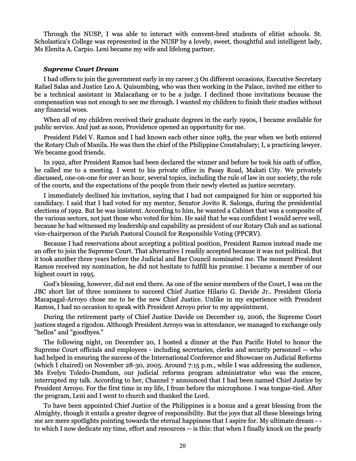 Liberty and Prosperity, page 20