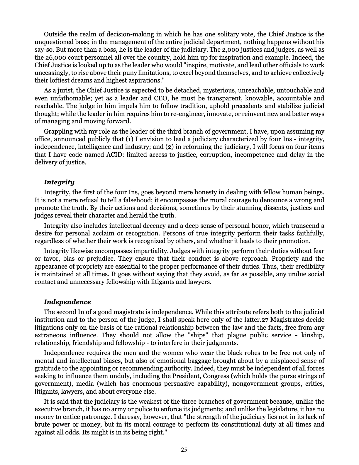 Liberty and Prosperity, page 25
