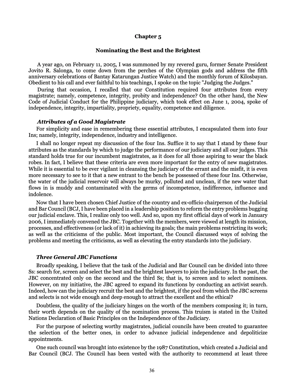 Liberty and Prosperity, page 36