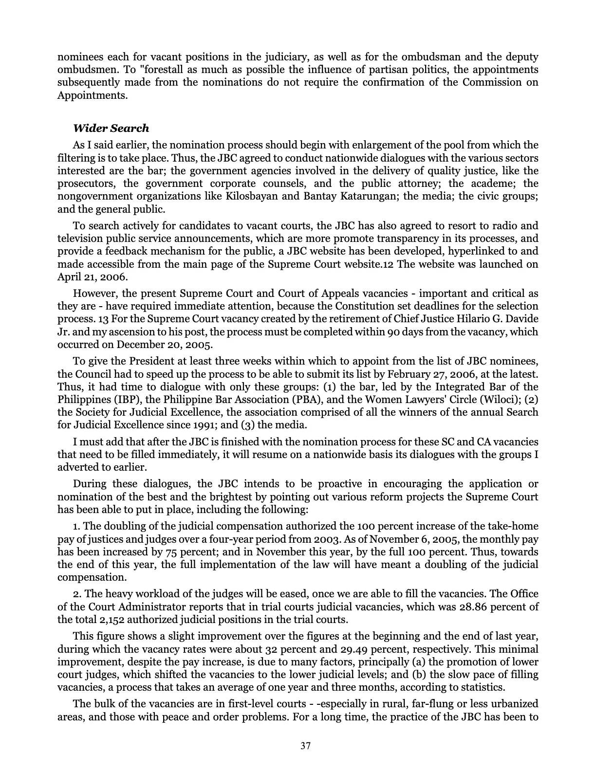 Liberty and Prosperity, page 37