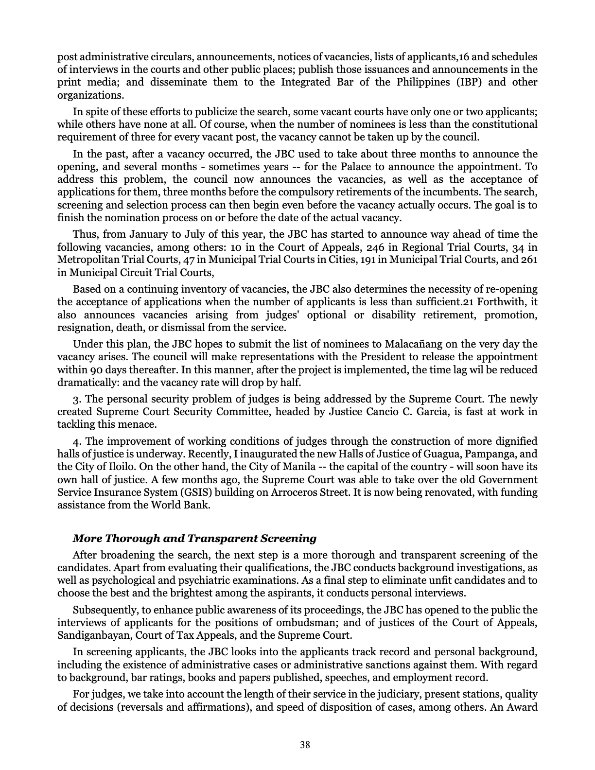 Liberty and Prosperity, page 38