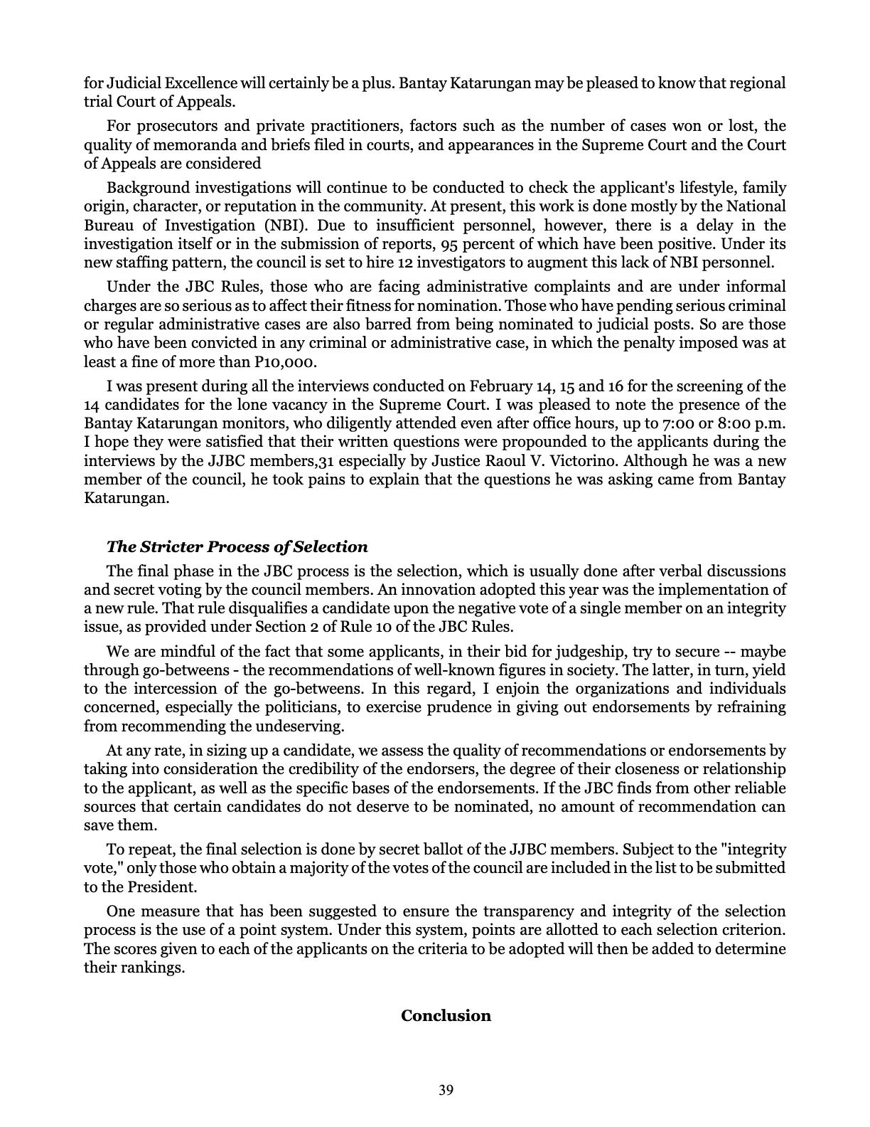 Liberty and Prosperity, page 39
