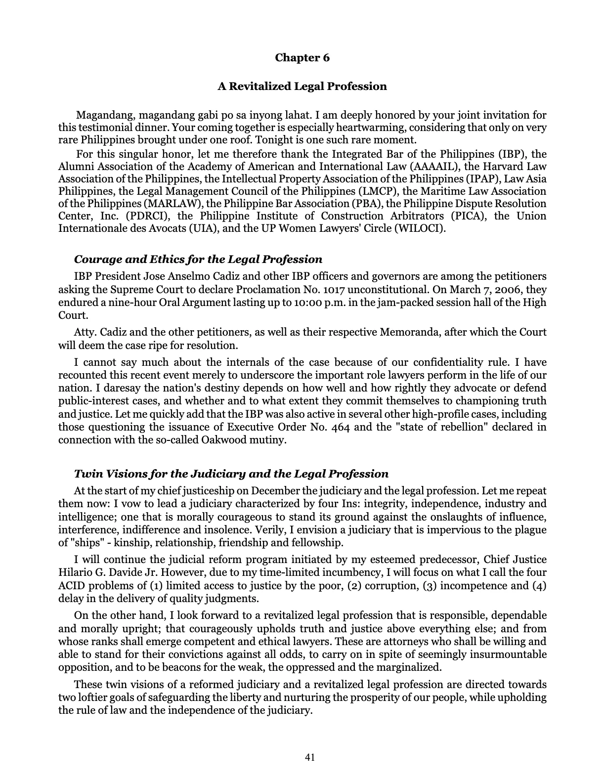 Liberty and Prosperity, page 41