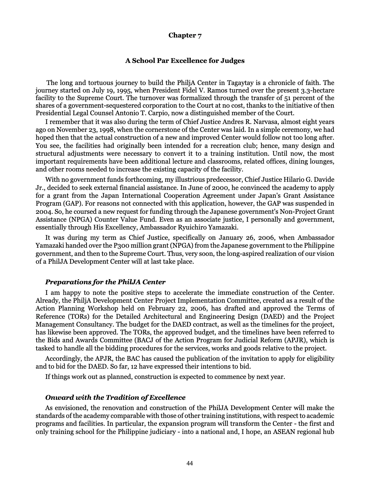 Liberty and Prosperity, page 44