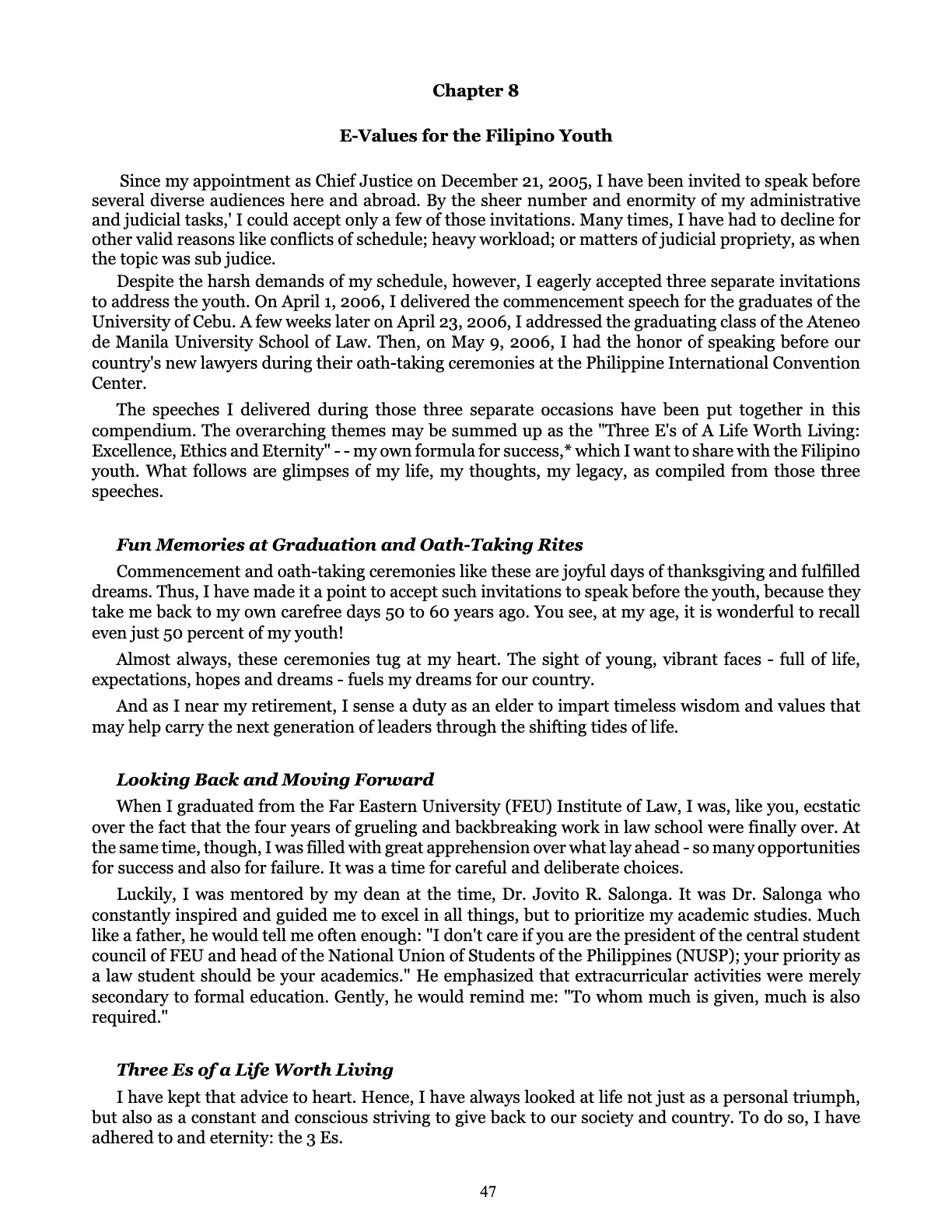 Liberty and Prosperity, page 47