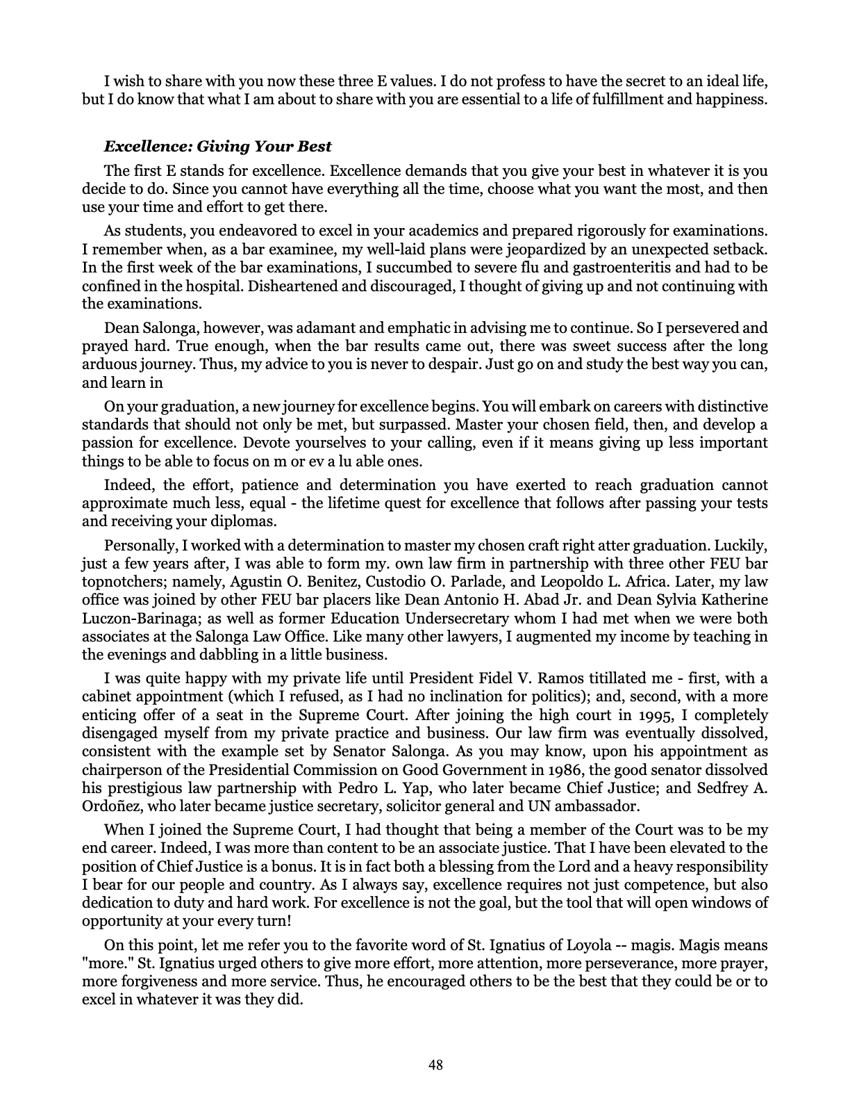 Liberty and Prosperity, page 48