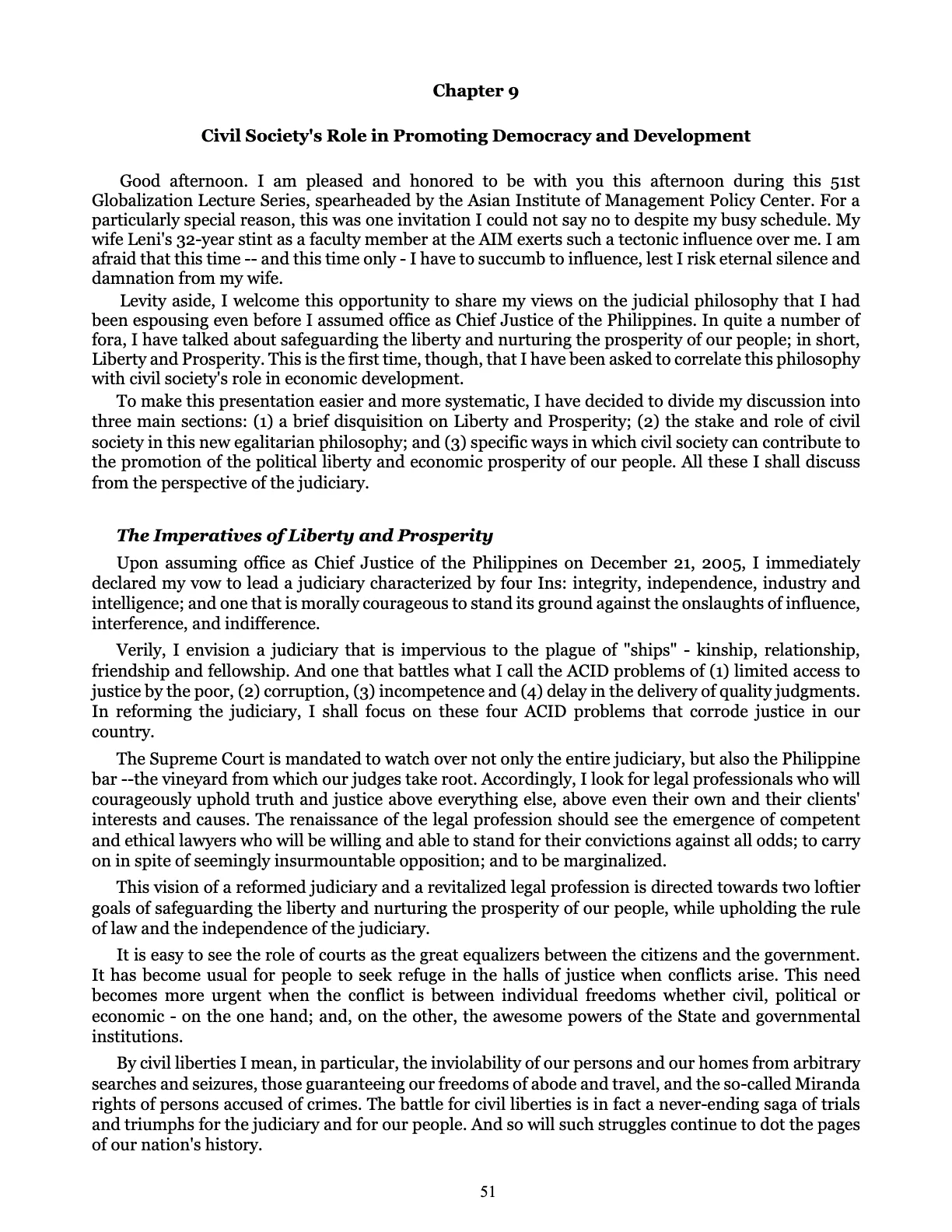 Liberty and Prosperity, page 51