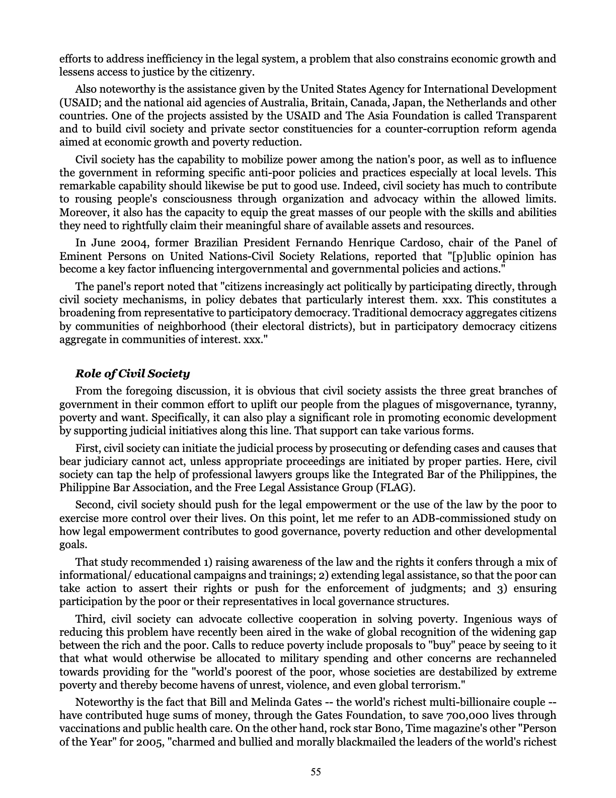 Liberty and Prosperity, page 55