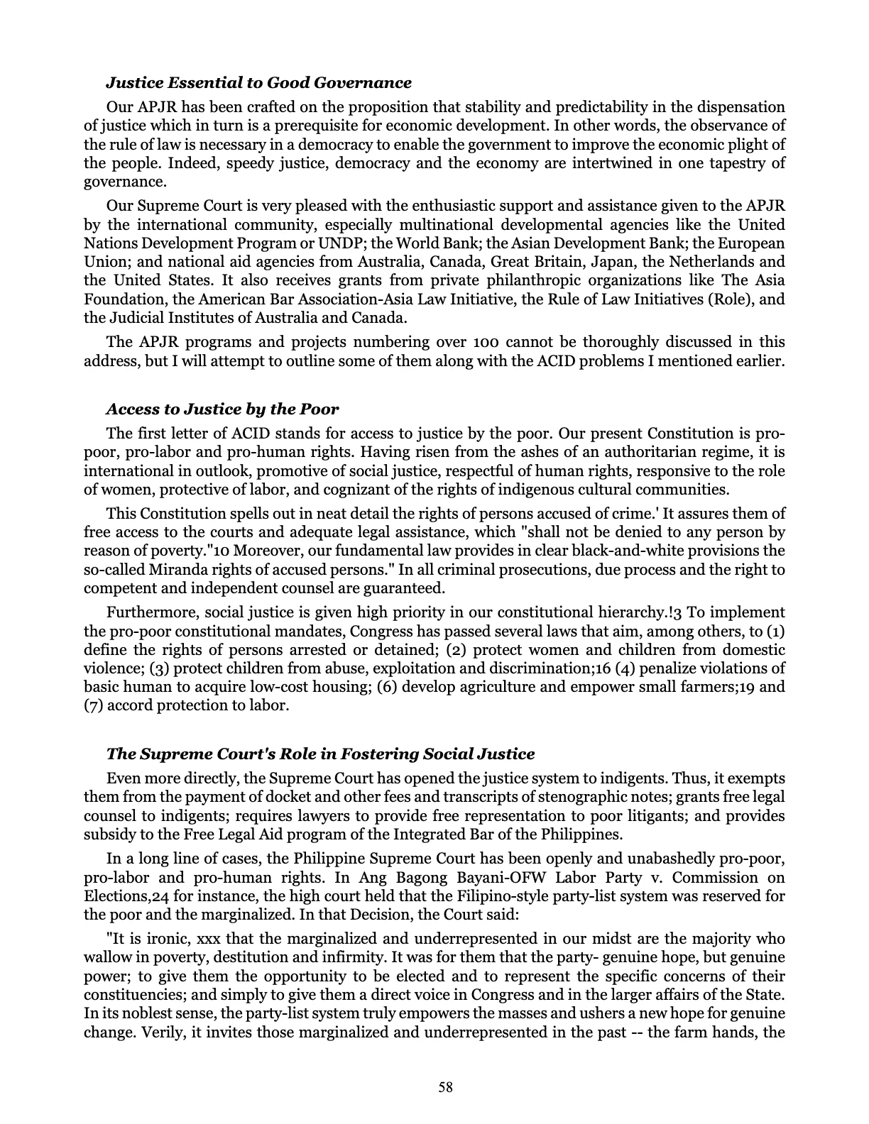 Liberty and Prosperity, page 58