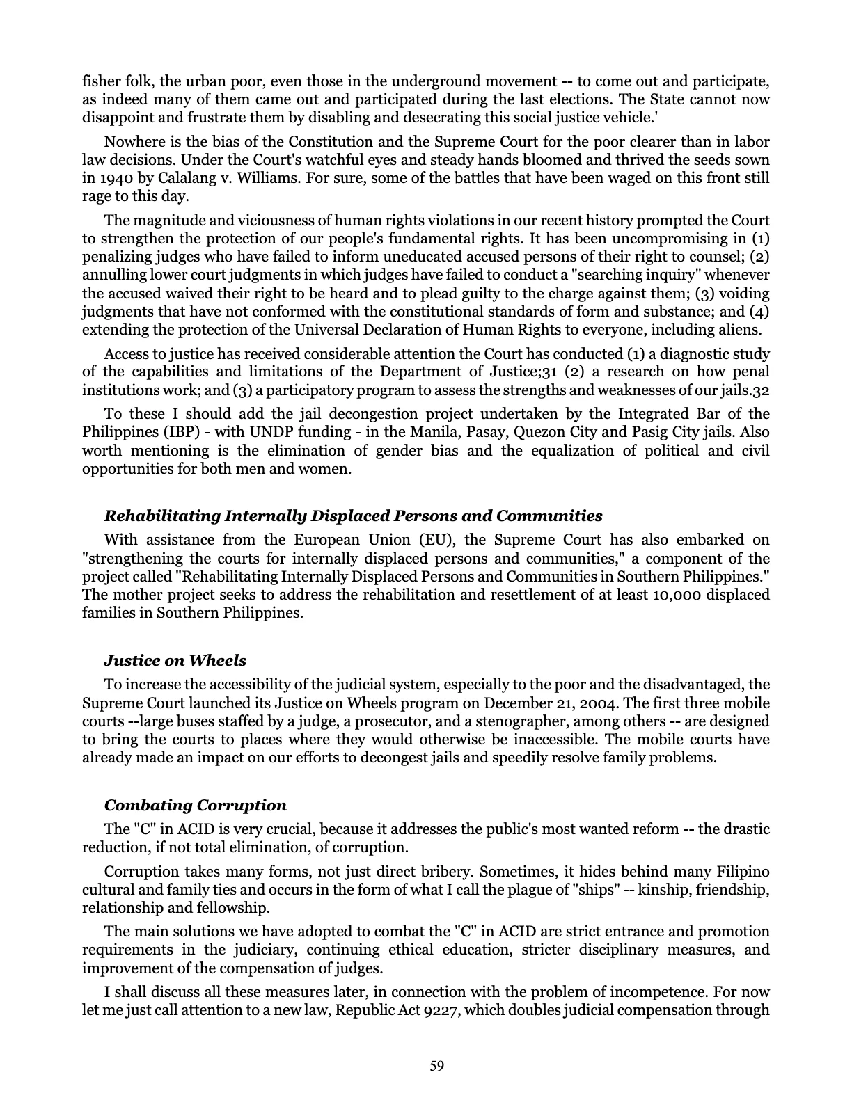 Liberty and Prosperity, page 59