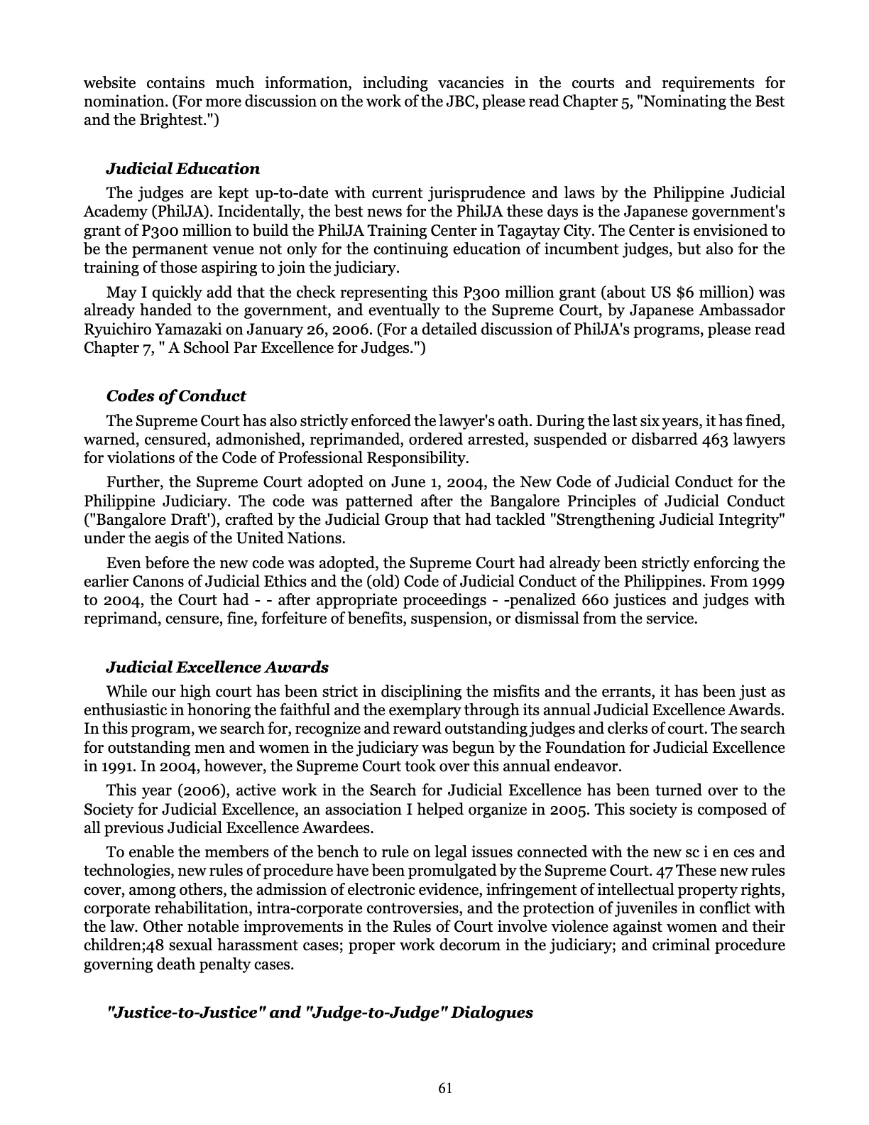 Liberty and Prosperity, page 61