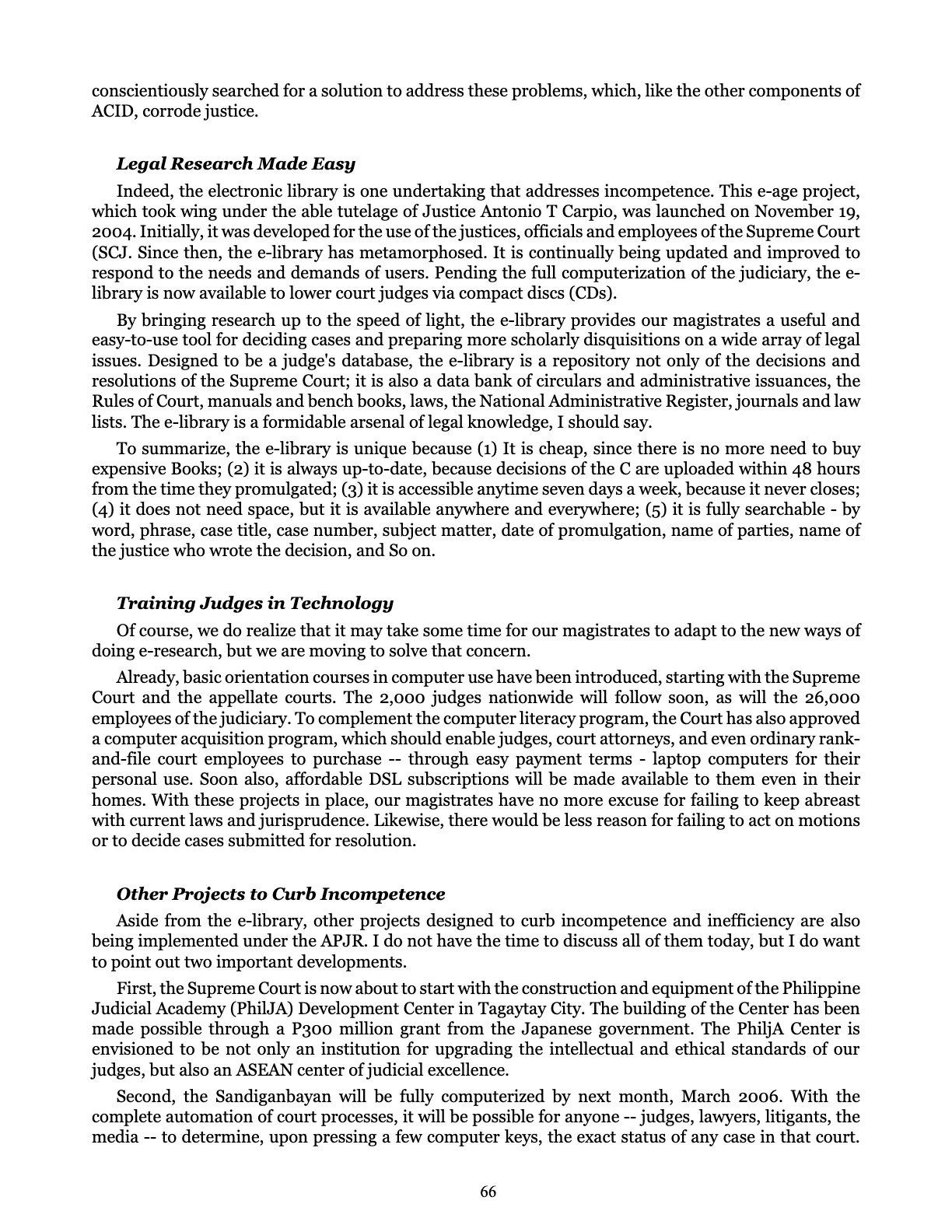 Liberty and Prosperity, page 66