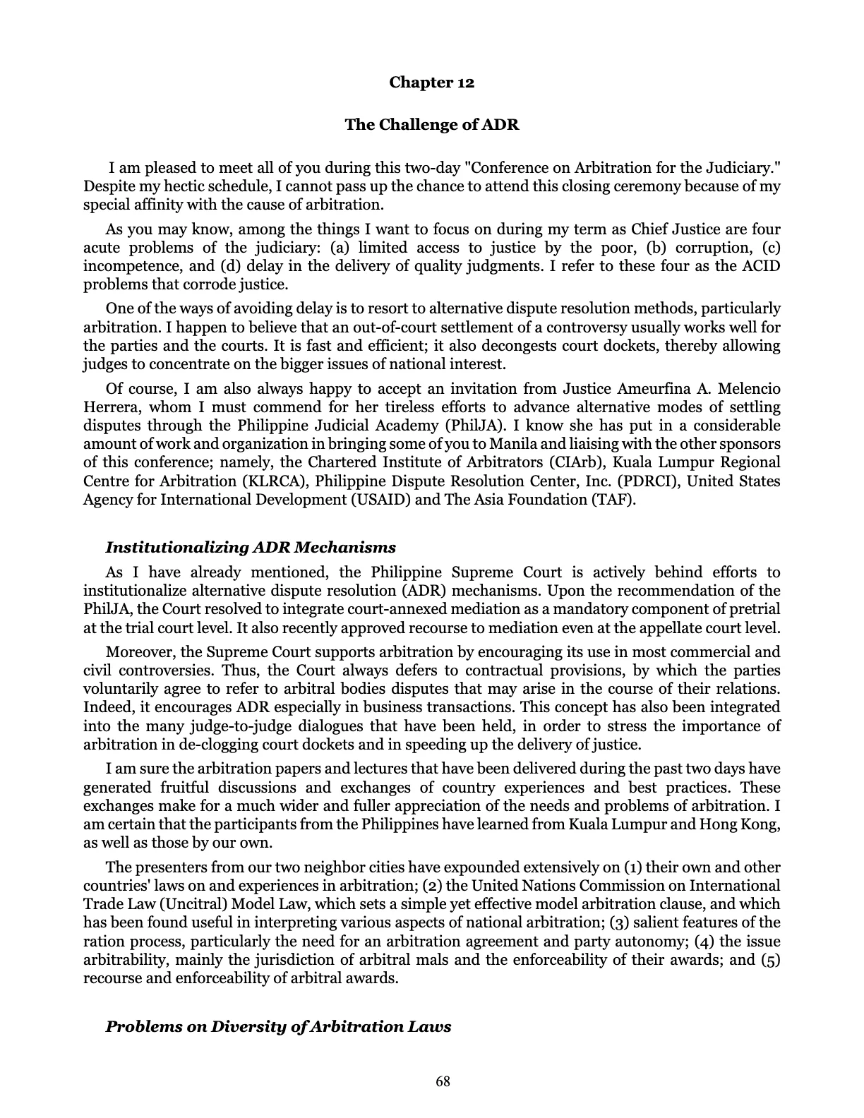 Liberty and Prosperity, page 68