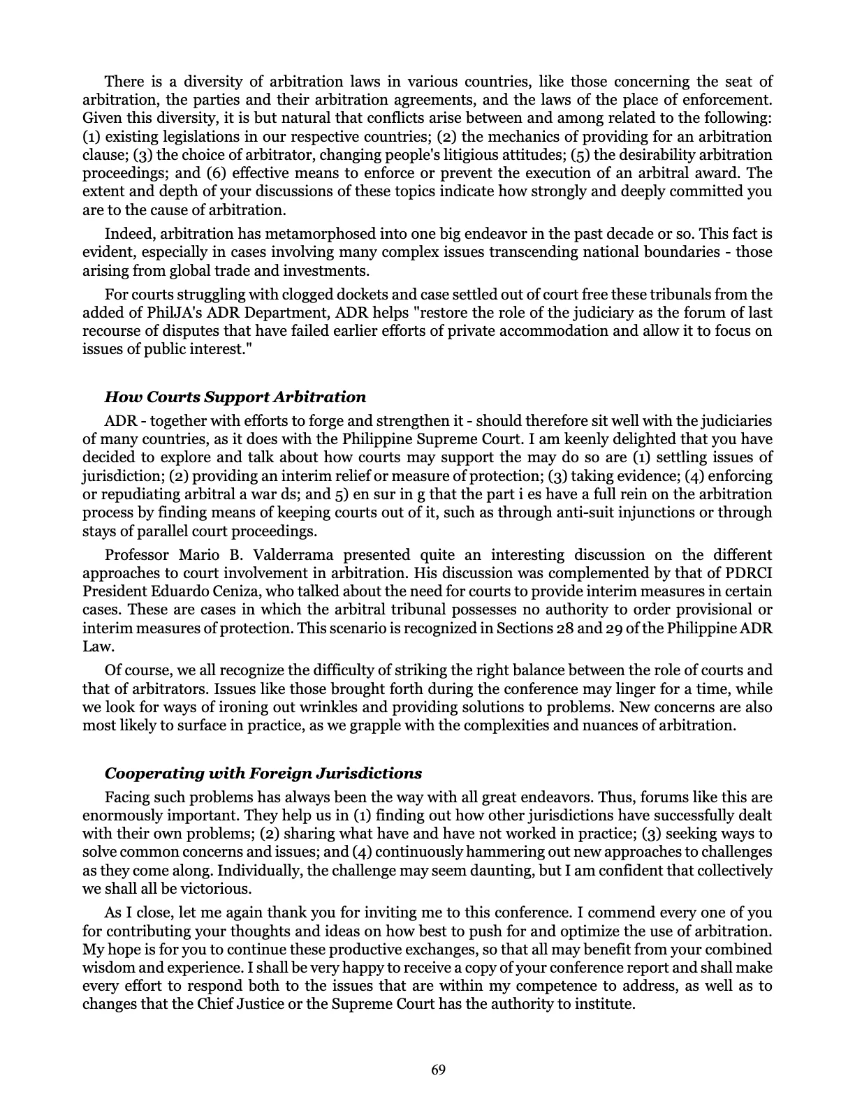 Liberty and Prosperity, page 69