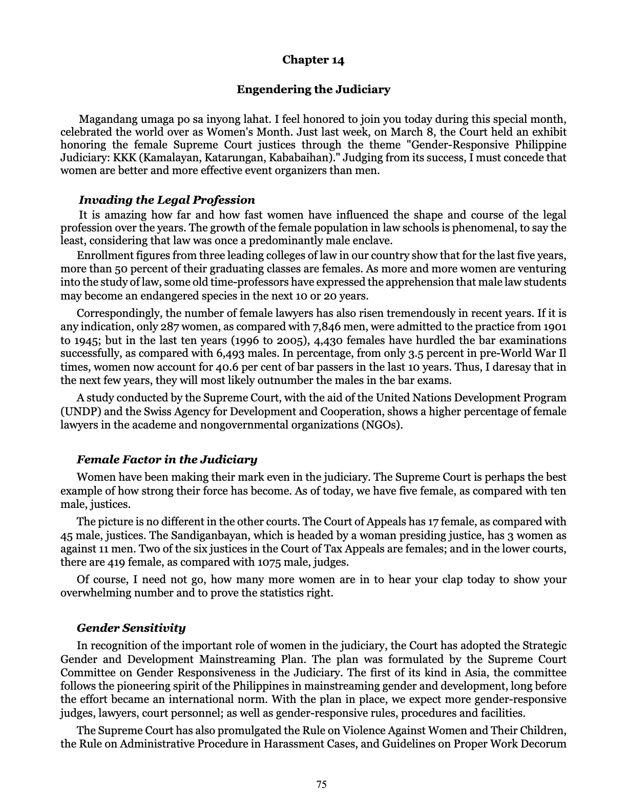 Liberty and Prosperity, page 75