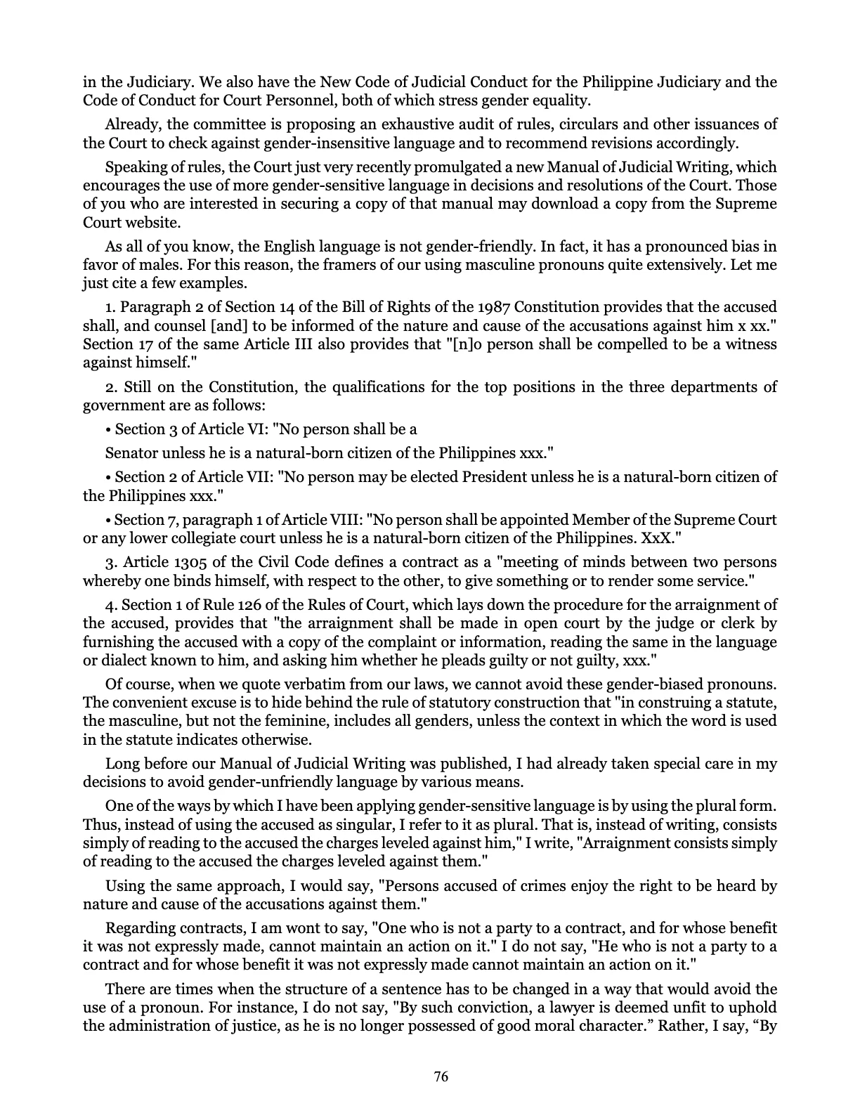 Liberty and Prosperity, page 76