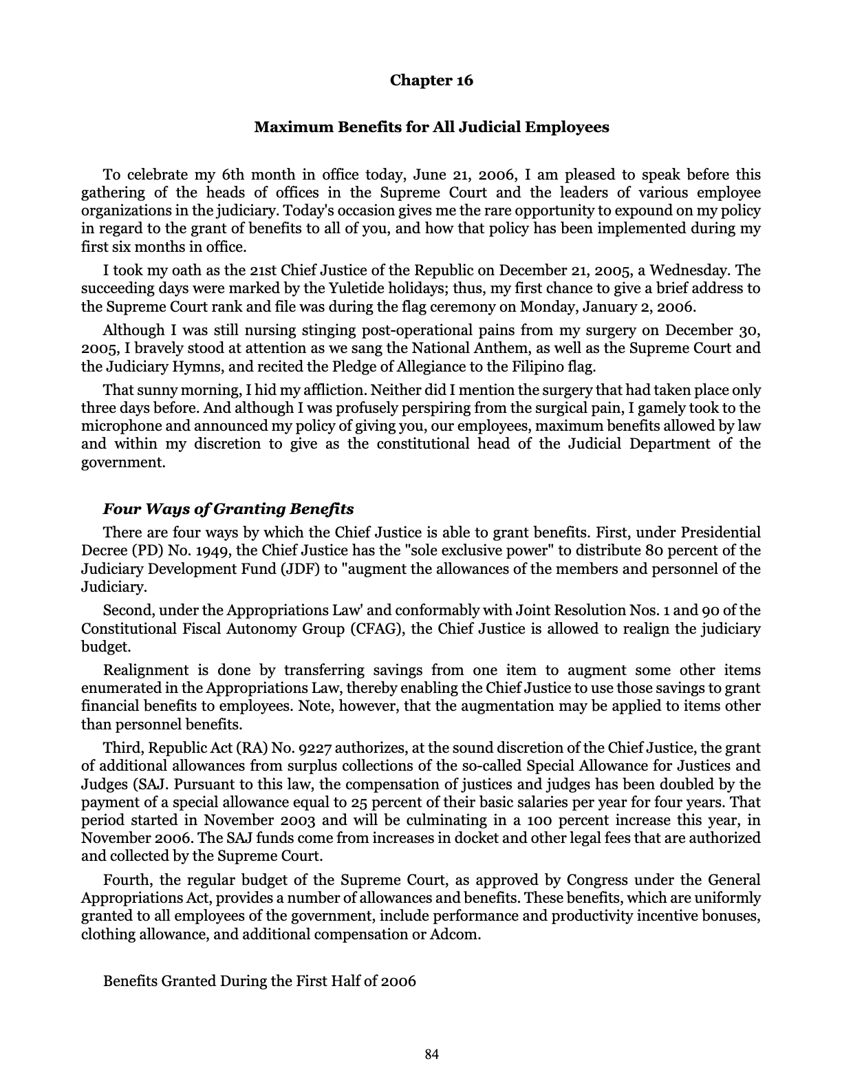 Liberty and Prosperity, page 84