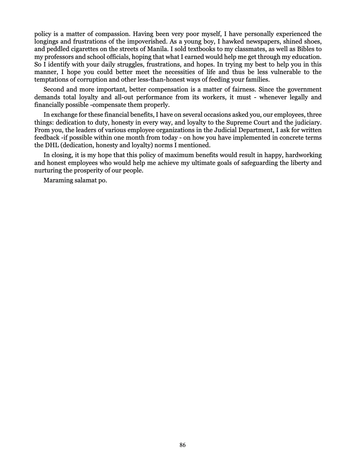 Liberty and Prosperity, page 86