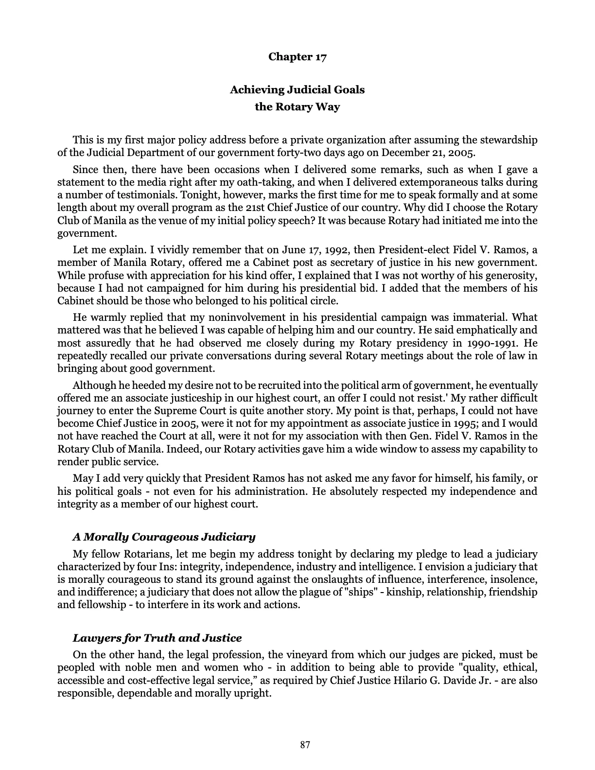 Liberty and Prosperity, page 87