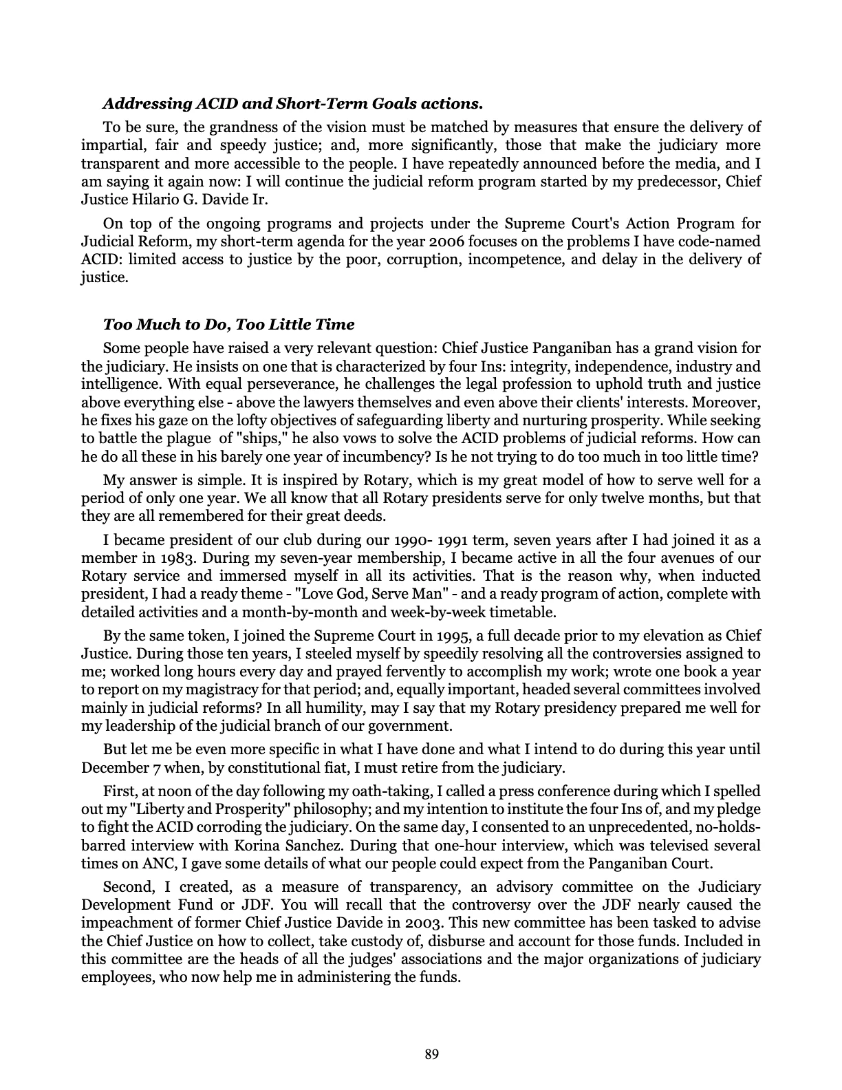 Liberty and Prosperity, page 89