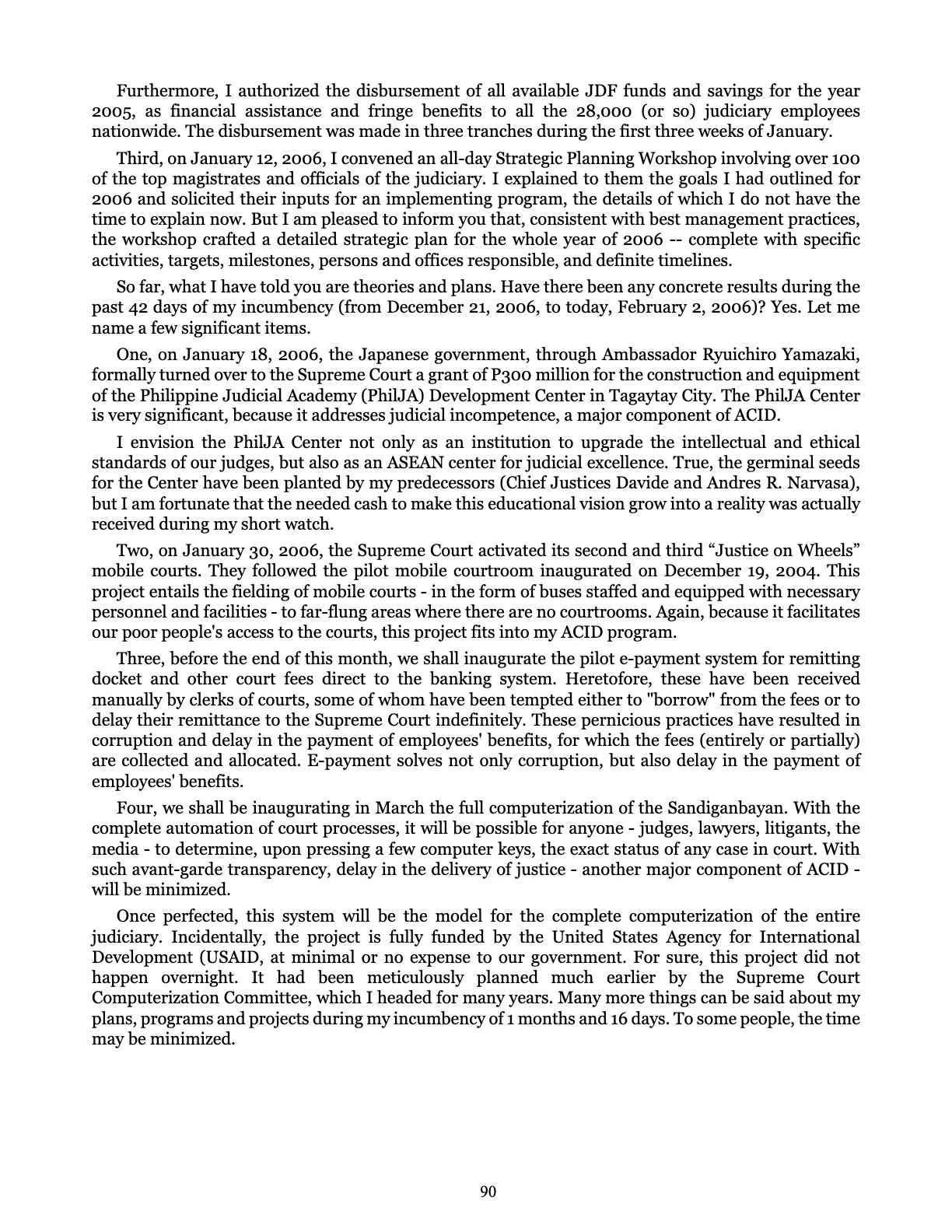 Liberty and Prosperity, page 90